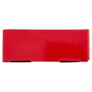 Scame Prolunga da 3m Cavo H05VV-F sezione 3x0,75mm² spina e presa 10A 2P+T 250V