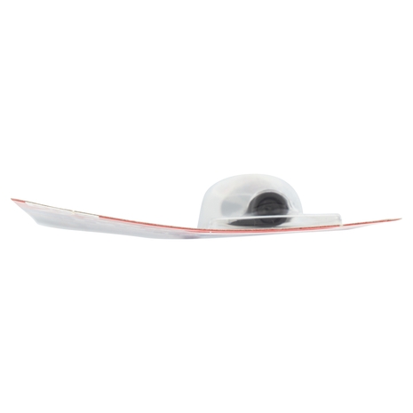 Loctite Super Attak Precision 5 g