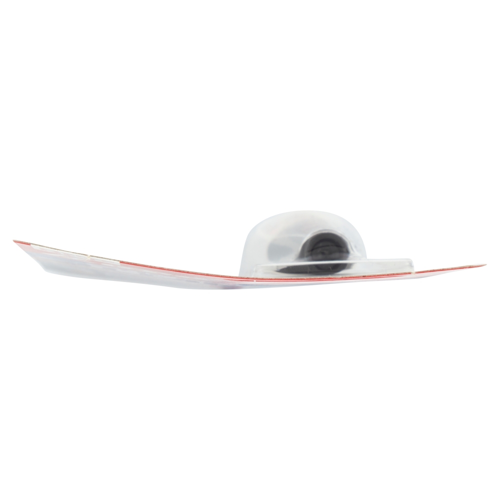 Loctite Super Attak Precision 5 g