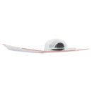 Loctite Super Attak Precision 5 g