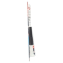 Loctite Super Attak Precision 5 g