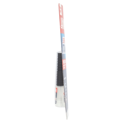 Loctite Super Attak Precision 5 g