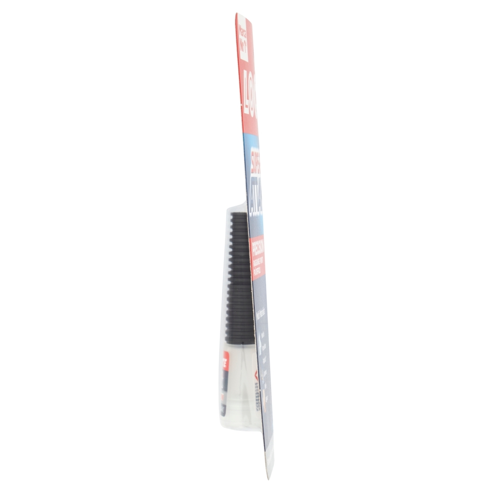 Loctite Super Attak Precision 5 g