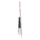 Loctite Super Attak Precision 5 g