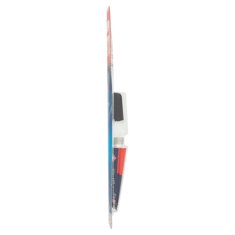 LOCTITE Super Attak Original Plus 3 g