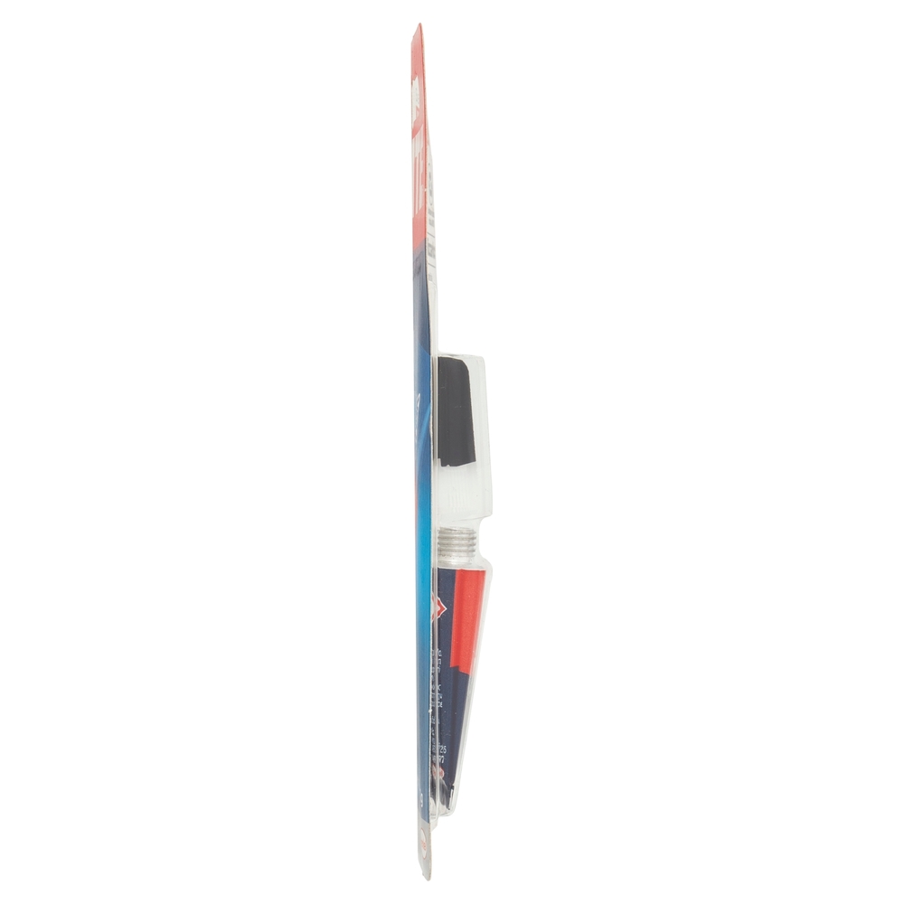 LOCTITE Super Attak Original Plus 3 g