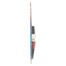 LOCTITE Super Attak Original Plus 3 g