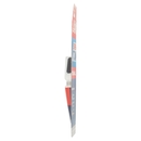 LOCTITE Super Attak Original Plus 3 g