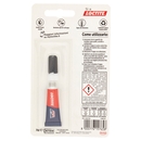 LOCTITE Super Attak Original Plus 3 g