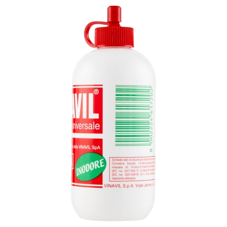Vinavil 100 g