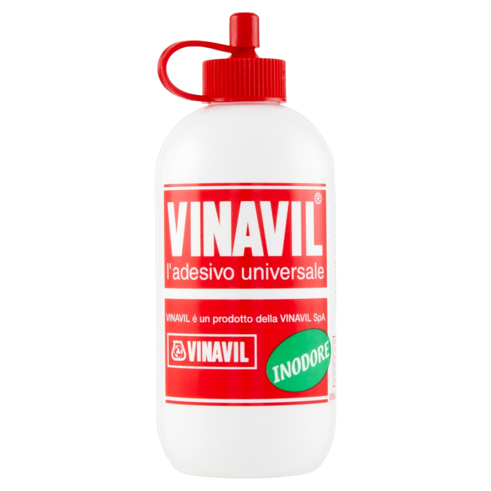 Vinavil 100 g