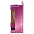 Philips Led edison filamento vintage 60W E27 2700K