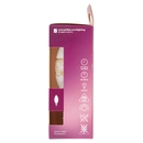 Philips Led candela vetro 40W E14 2700K