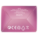 Philips Led candela vetro 40W E14 2700K