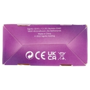 Philips Special Led T25 25W E14 2700K
