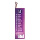 Philips Special Led T25 25W E14 2700K