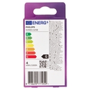 Philips Special Led T25 25W E14 2700K