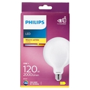 Philips Led globo vetro 120W E27 2700K