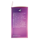 Philips Led goccia vetro 60W E27 4000K non dim