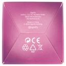 Philips Led goccia vetro 100W E27 4000K