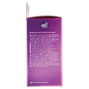 Philips Led sfera vetro 60W E14 4000K