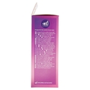 Philips Led candela vetro 60W E14 4000K non dim