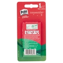 PRITT correttore Roller Compact 4,2mm 10m