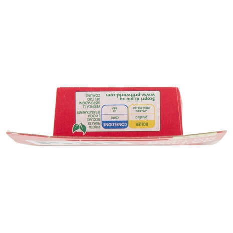 PRITT correttore Roller Compact 4,2mm 10m