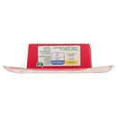 PRITT correttore Roller Compact 4,2mm 10m