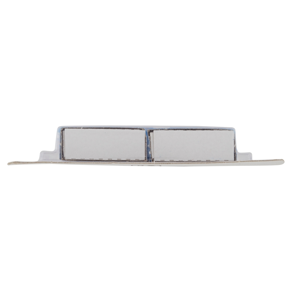 ZENITH Punti metallici art. 130/E B/4 blister - 4 scatole da 1000 punti (6/4)