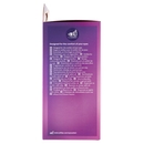 Philips Led goccia vetro 120W E27 2700K