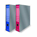 Raccoglitore Rinforzato, 1 pezzo