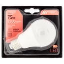 Lampada Led Goccia 10W E27 2700K U! Confronta e Risparmia