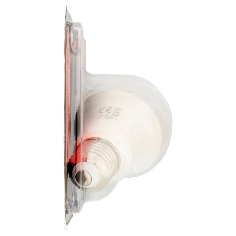 Lampada Led Goccia 10W E27 2700K U! Confronta e Risparmia