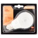 Lampada Led Goccia 8W E27 2700K U! Confronta e Risparmia