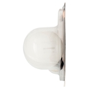 Lampada Led Goccia 8W E27 2700K U! Confronta e Risparmia