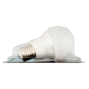 Lampada Led Goccia 5,5W E27 2700K U! Confronta e Risparmia