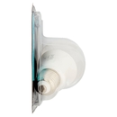 Lampada Led Goccia 5,5W E27 2700K U! Confronta e Risparmia