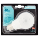 Lampada Led Goccia 5,5W E27 2700K U! Confronta e Risparmia