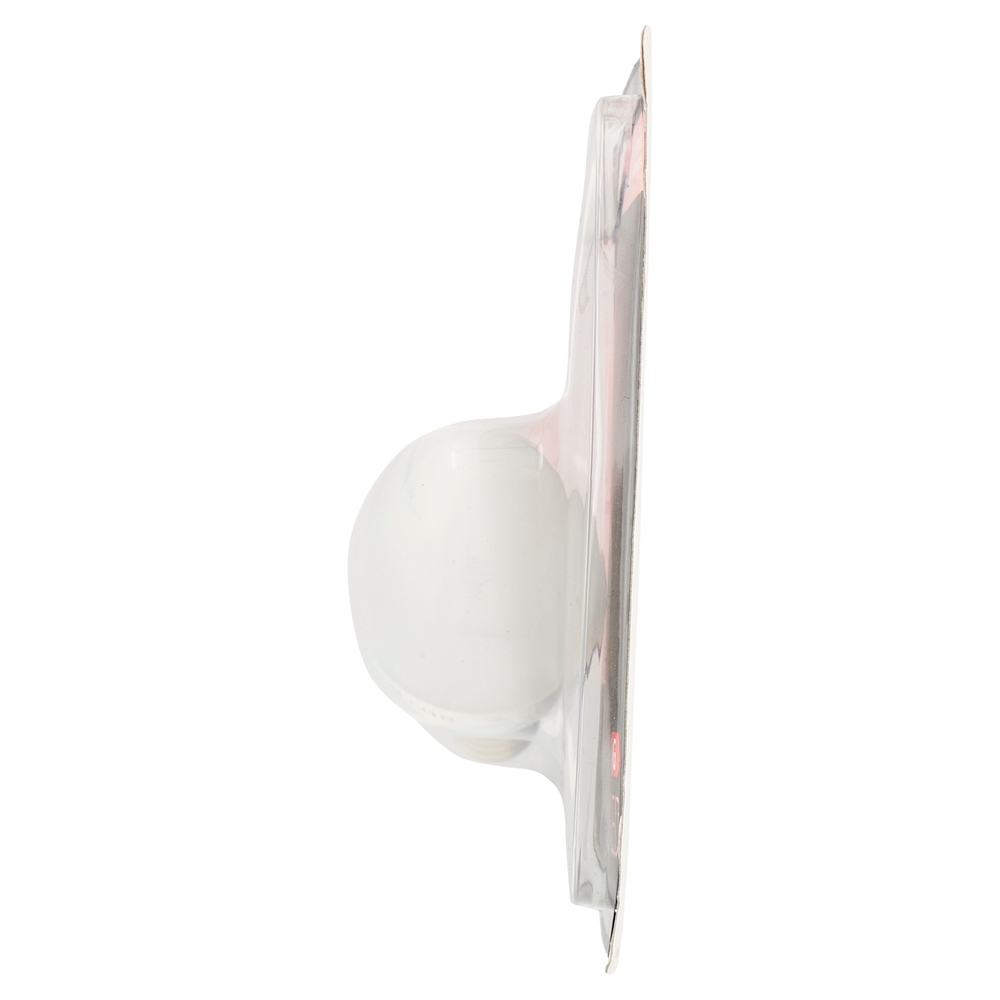Lampada Led Goccia 3W E14 2700K U! Confronta e Risparmia