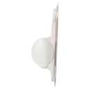 Lampada Led Goccia 3W E14 2700K U! Confronta e Risparmia