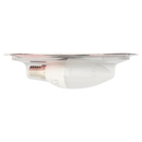 Lampada Led Goccia 3W E14 2700K U! Confronta e Risparmia