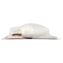 Lampada Led Goccia 3W E14 2700K U! Confronta e Risparmia