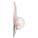 Lampada Led Goccia 3W E14 2700K U! Confronta e Risparmia
