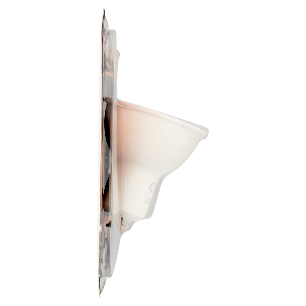 Lampada Led Faretto 5,5W GU10 2700K U! Confronta e Risparmia