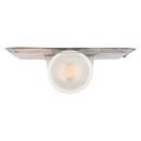Lampada Led Faretto 5,5W GU10 2700K U! Confronta e Risparmia