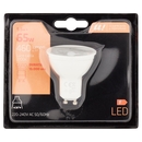 Lampada Led Faretto 5,5W GU10 2700K U! Confronta e Risparmia