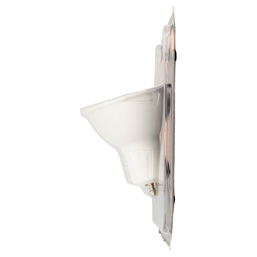 Lampada Led Faretto 5,5W GU10 2700K U! Confronta e Risparmia
