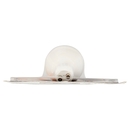 Lampada Led Faretto 5,5W GU10 2700K U! Confronta e Risparmia