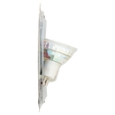 Lampada Led Faretto 4W GU10 2700K U! Confronta e Risparmia